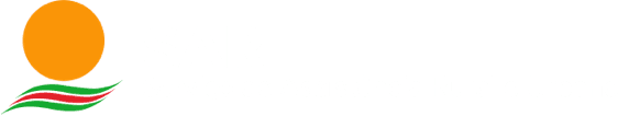 SARRN — Serviço de Assistência Rural e Urbano